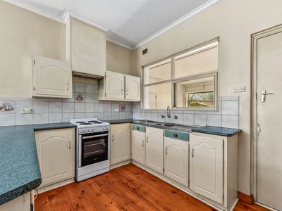 264 Mount Gambier Road, Millicent