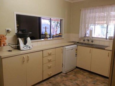 47 Wilara Street, Newman