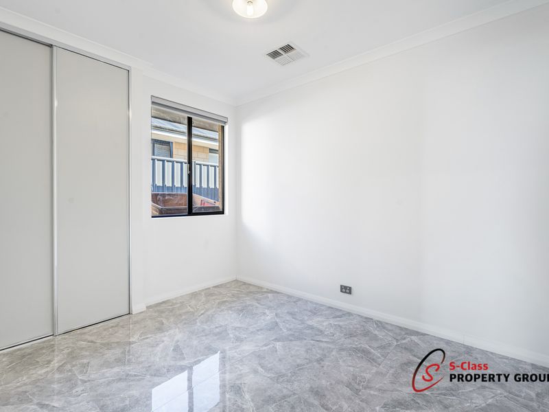 13 Nettup Street, Hammond Park