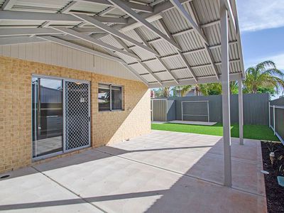 144A Collins Street, Piccadilly