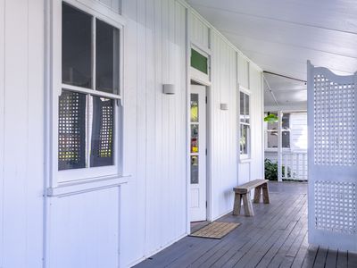 1164 Hannam Vale Road, Hannam Vale
