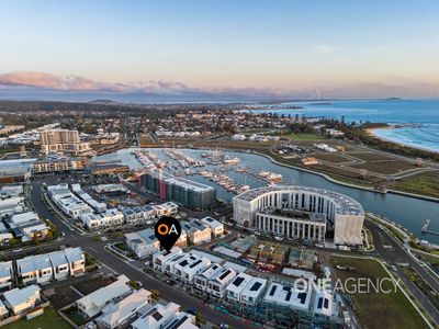 37 Wharf Parade, Shell Cove