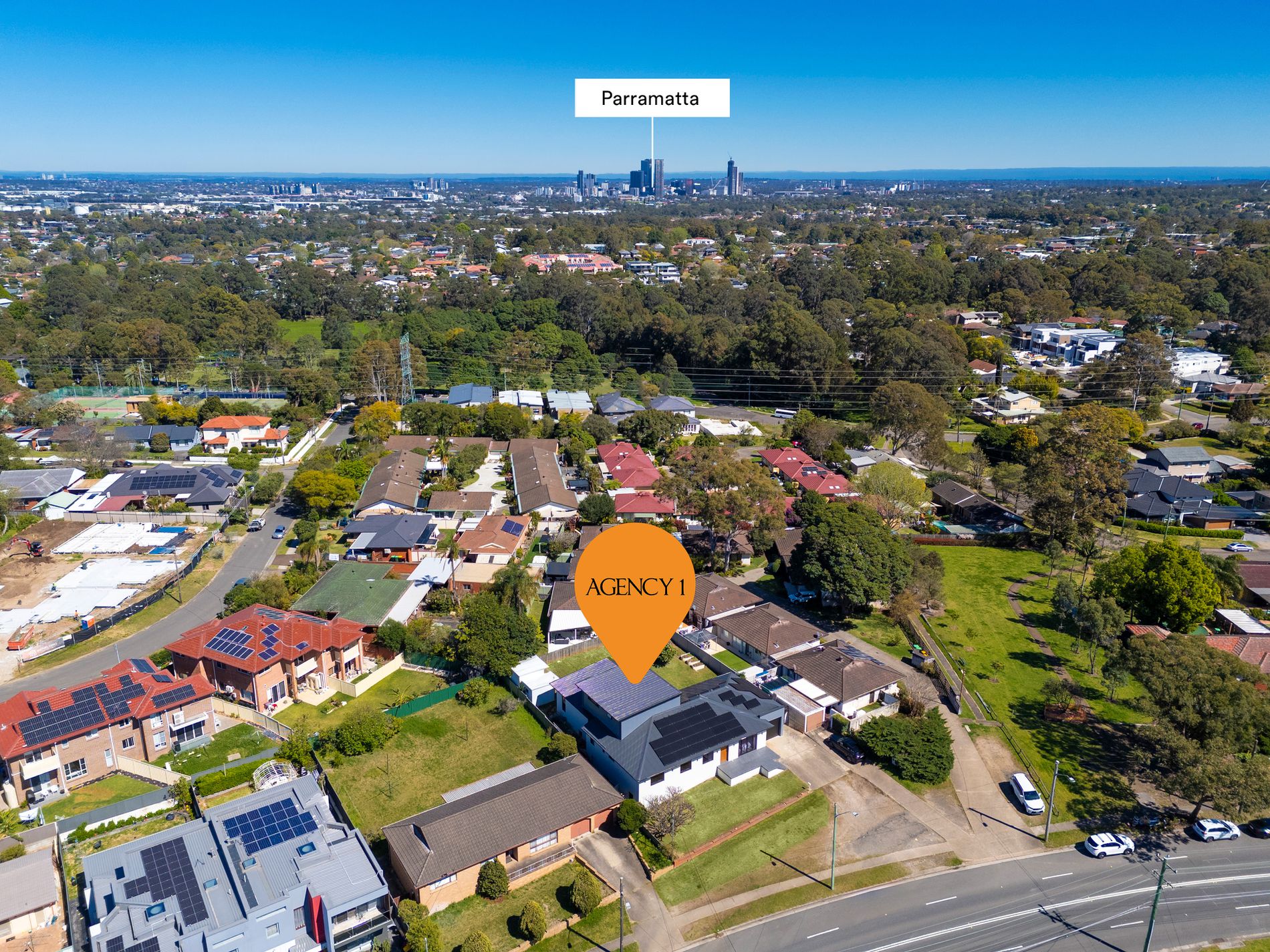 48 Marsden Road, Ermington