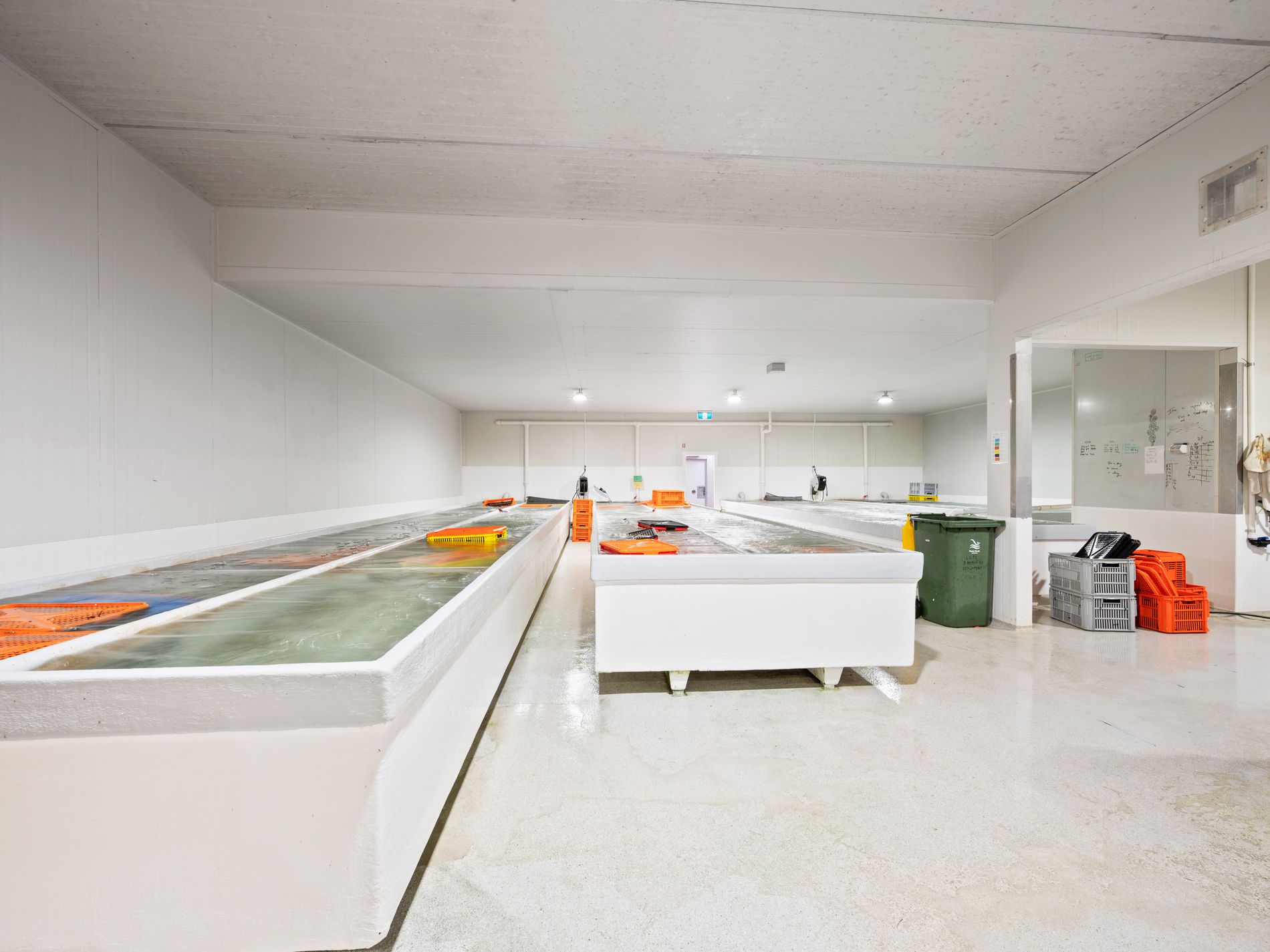 3 & 3A Beach Road, Beachport