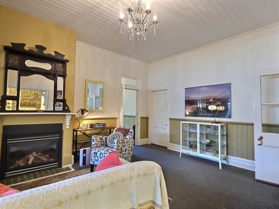 77 Jervis Street, Nowra