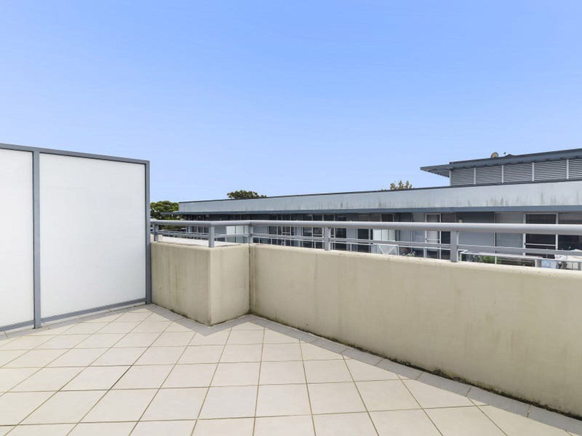 139 / 635 Gardeners Road, Mascot