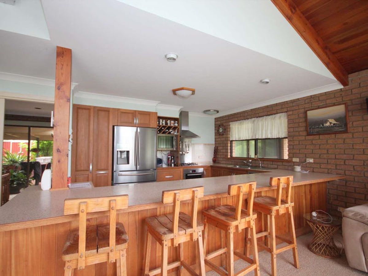 2 Malvern Road, Lemon Tree Passage, Lemon Tree Passage - Thumbnail 5