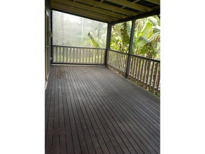 Nimbin