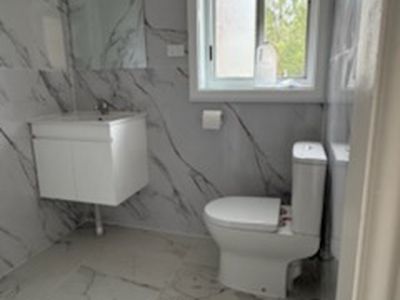 36 Wonga Road, Lurnea