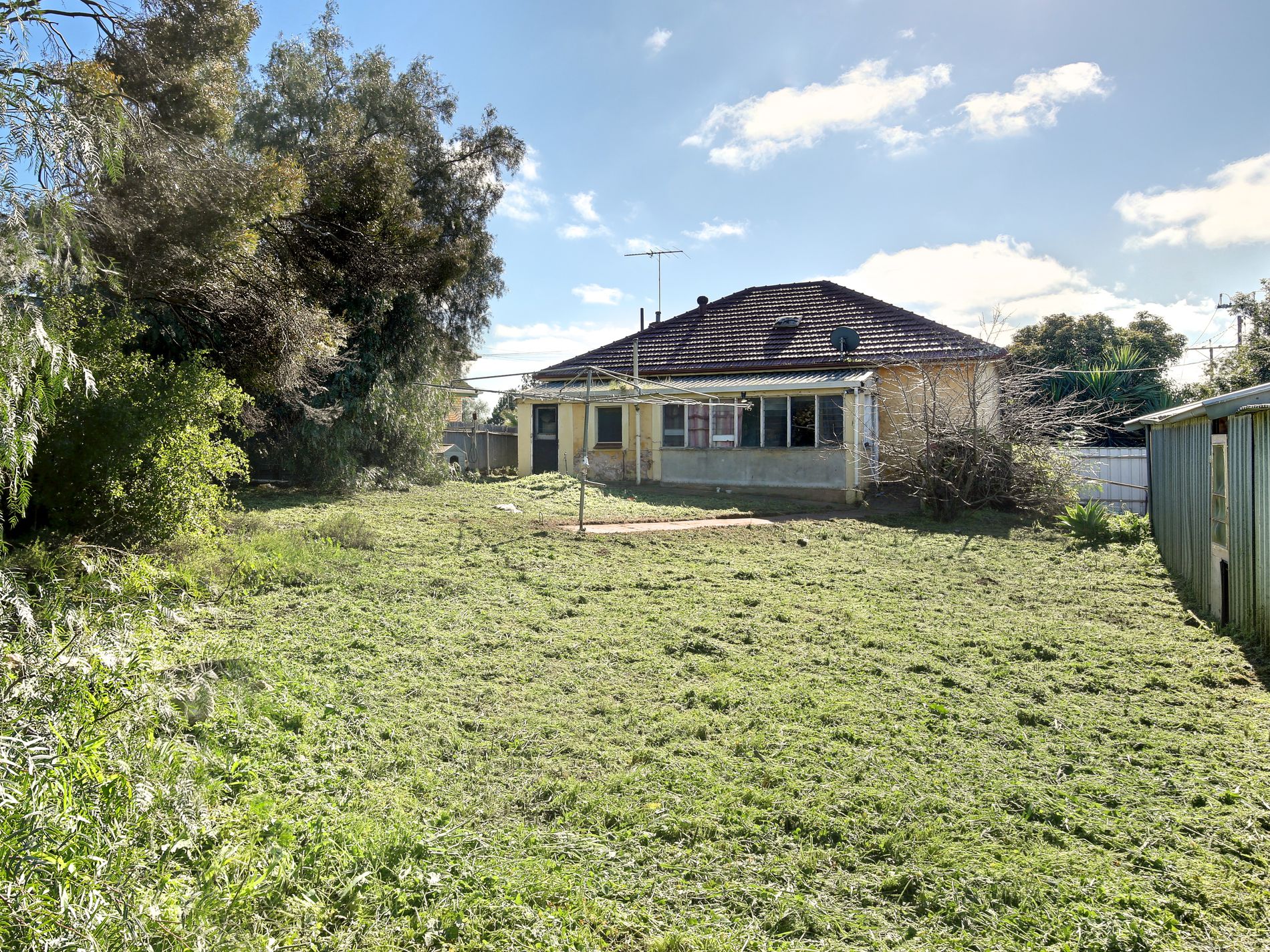 18 Edmund Terrace, Murray Bridge