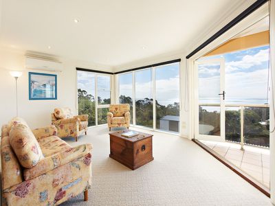 4 Bayview Road, Mccrae