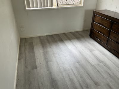 2 / 72 Steuart St, Bundaberg North