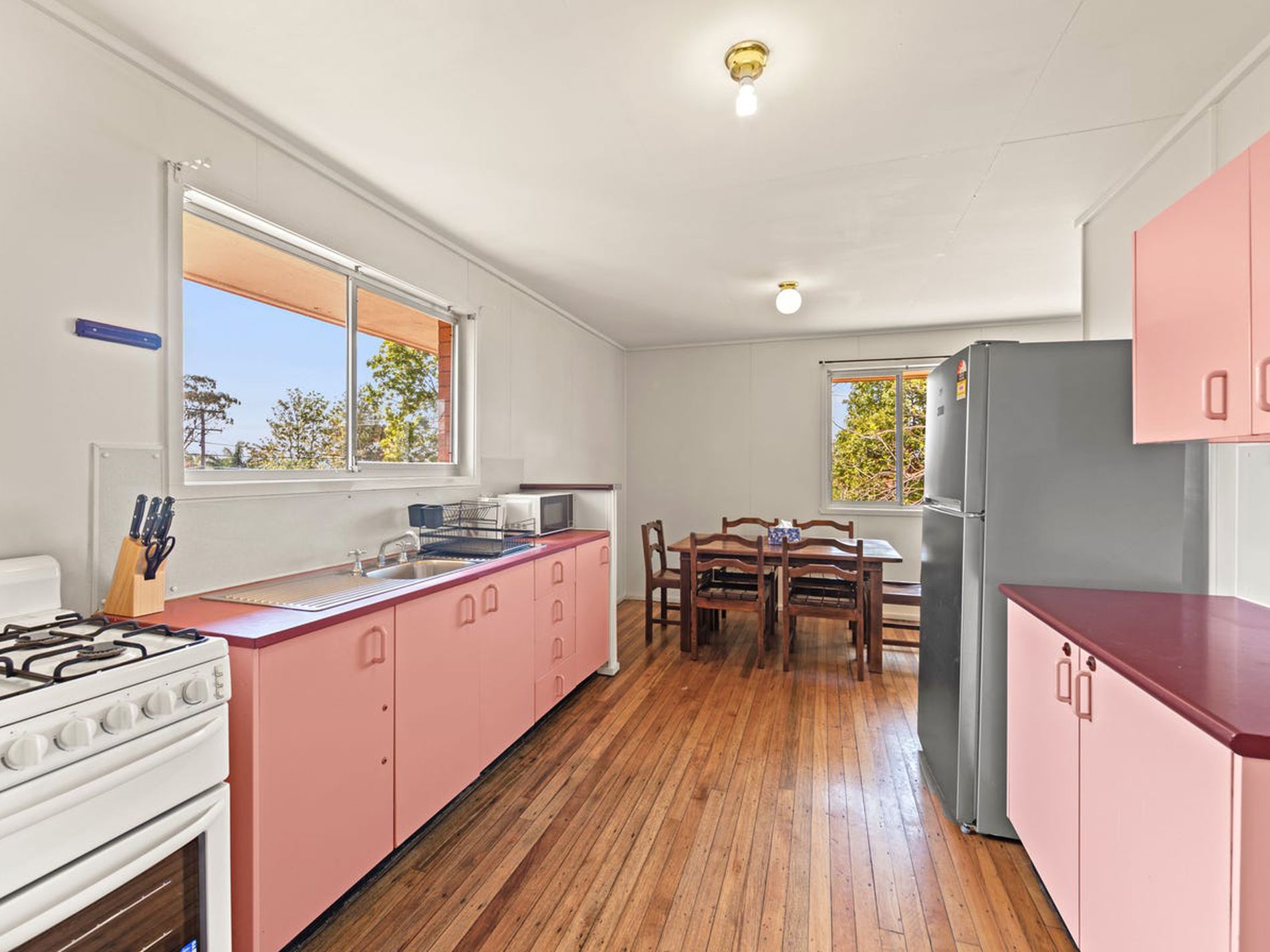 43 ASPINALL STREET, Leichhardt