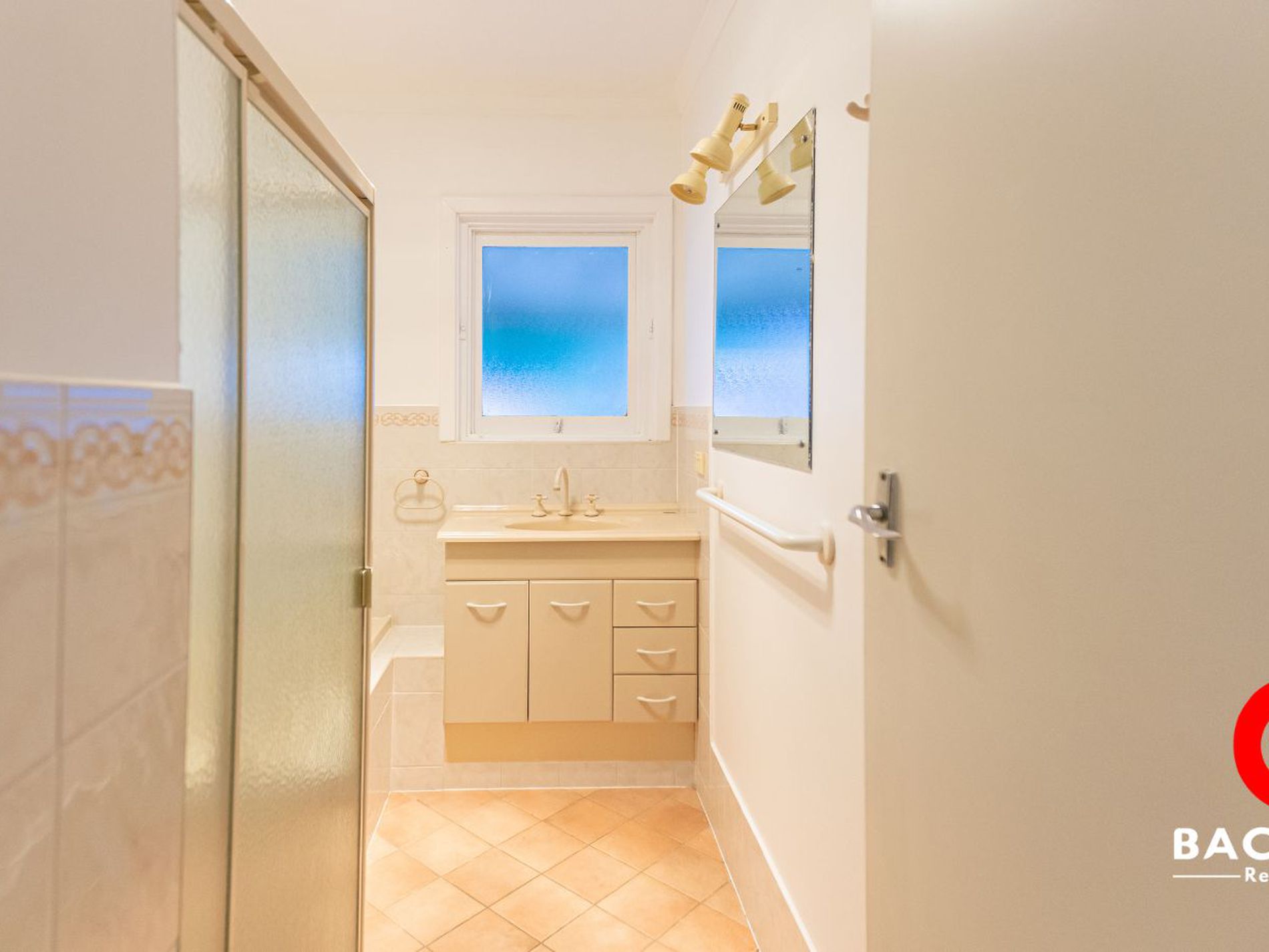 22 Naretha Street, Holden Hill