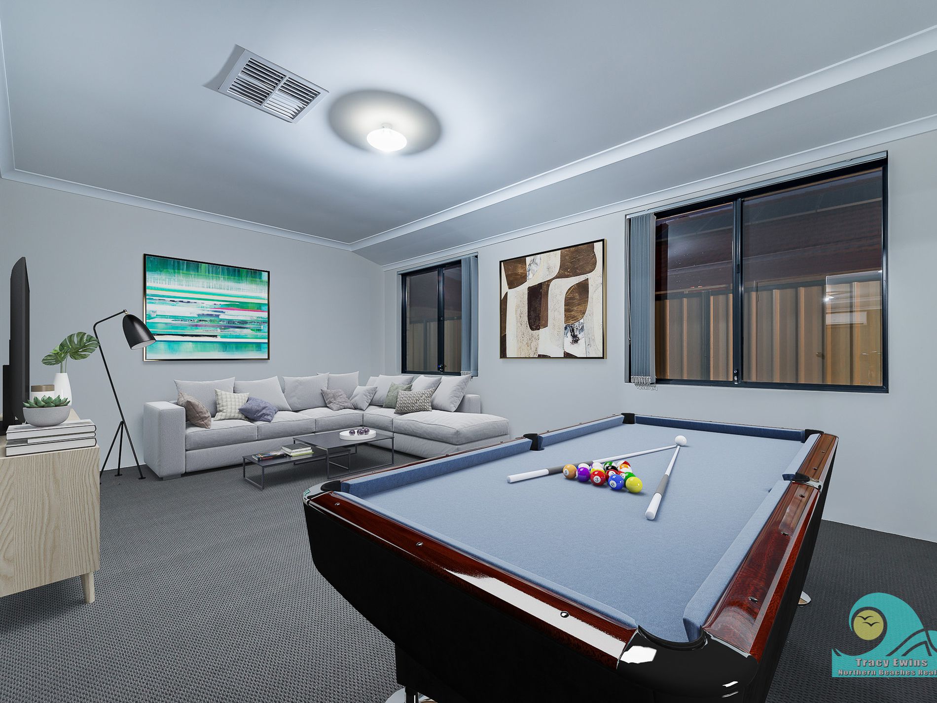 4 Gloucester Street, Yanchep