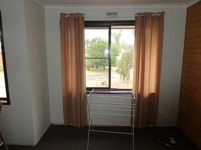 Unit 3 / 114 Tarcombe Road, Seymour