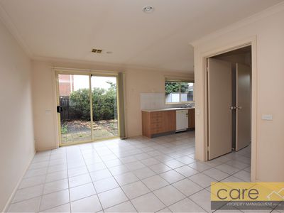 34 / 4 Paydon Way, Hampton Park