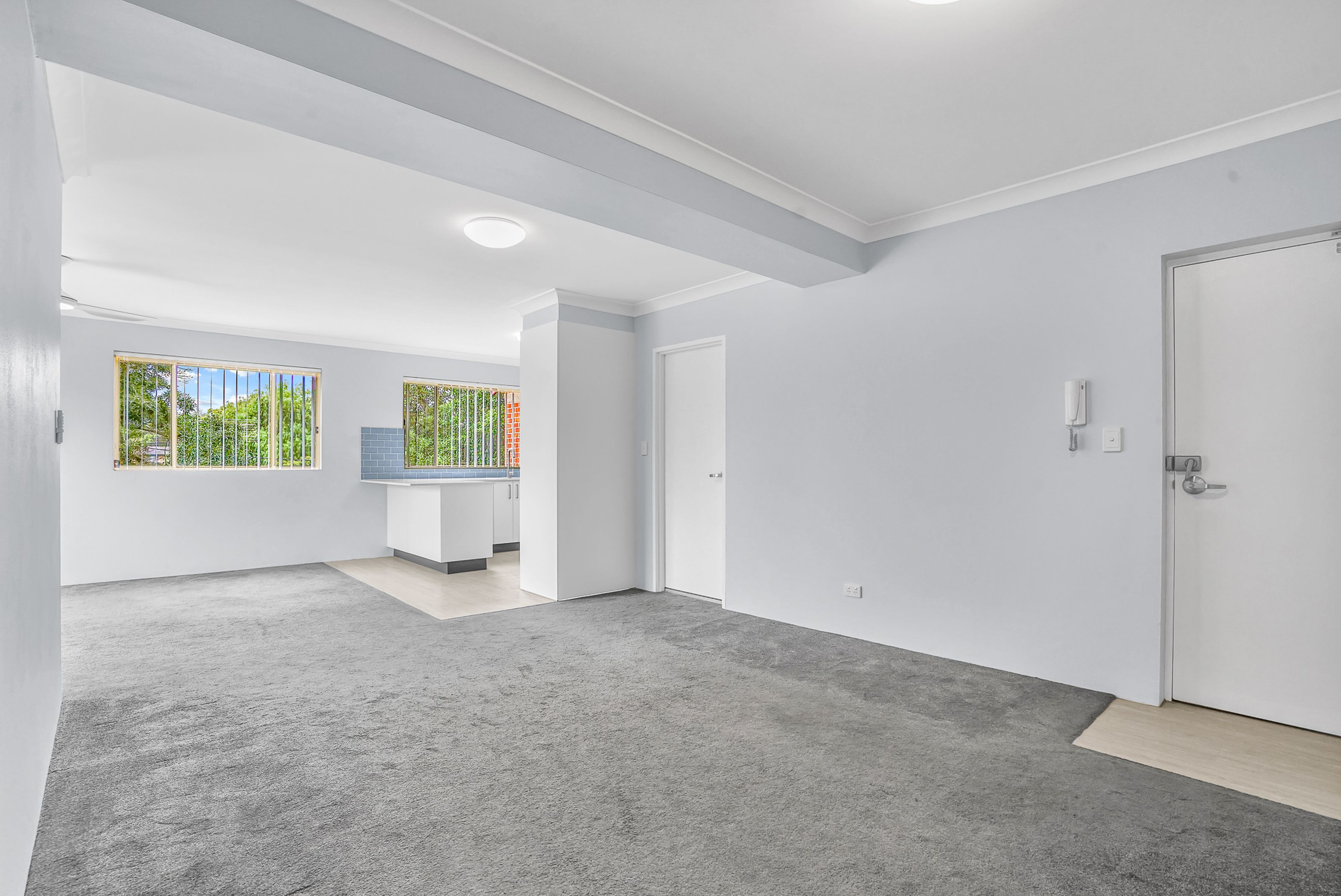 9 / 346 Jamison Road, PENRITH