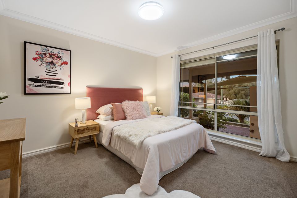39 Yanrey Street, Golden Bay