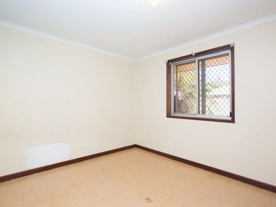 24 Steamer Avenue, South Hedland