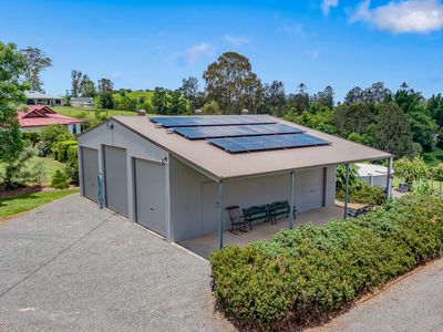 6 Channel Court, Pie Creek