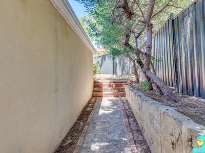 30 Kaiber Avenue, Yanchep