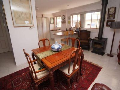 6 / 32 Binda Street, Hawks Nest