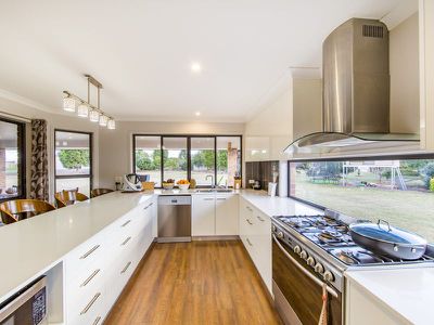 2-4 Darcie Street, Kingaroy