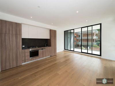 102 / 30 Anderson Street, Chatswood
