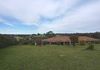 Molong