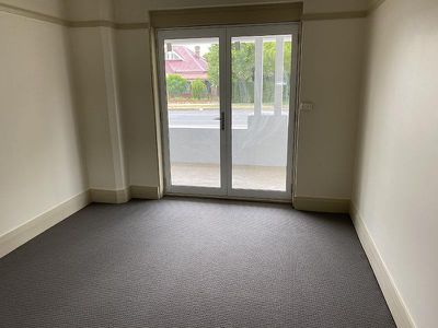 37 Adelaide Street, Blayney