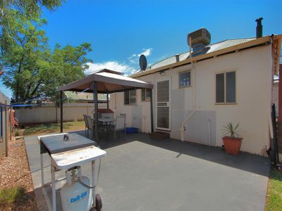 1A Ware Street, South Kalgoorlie