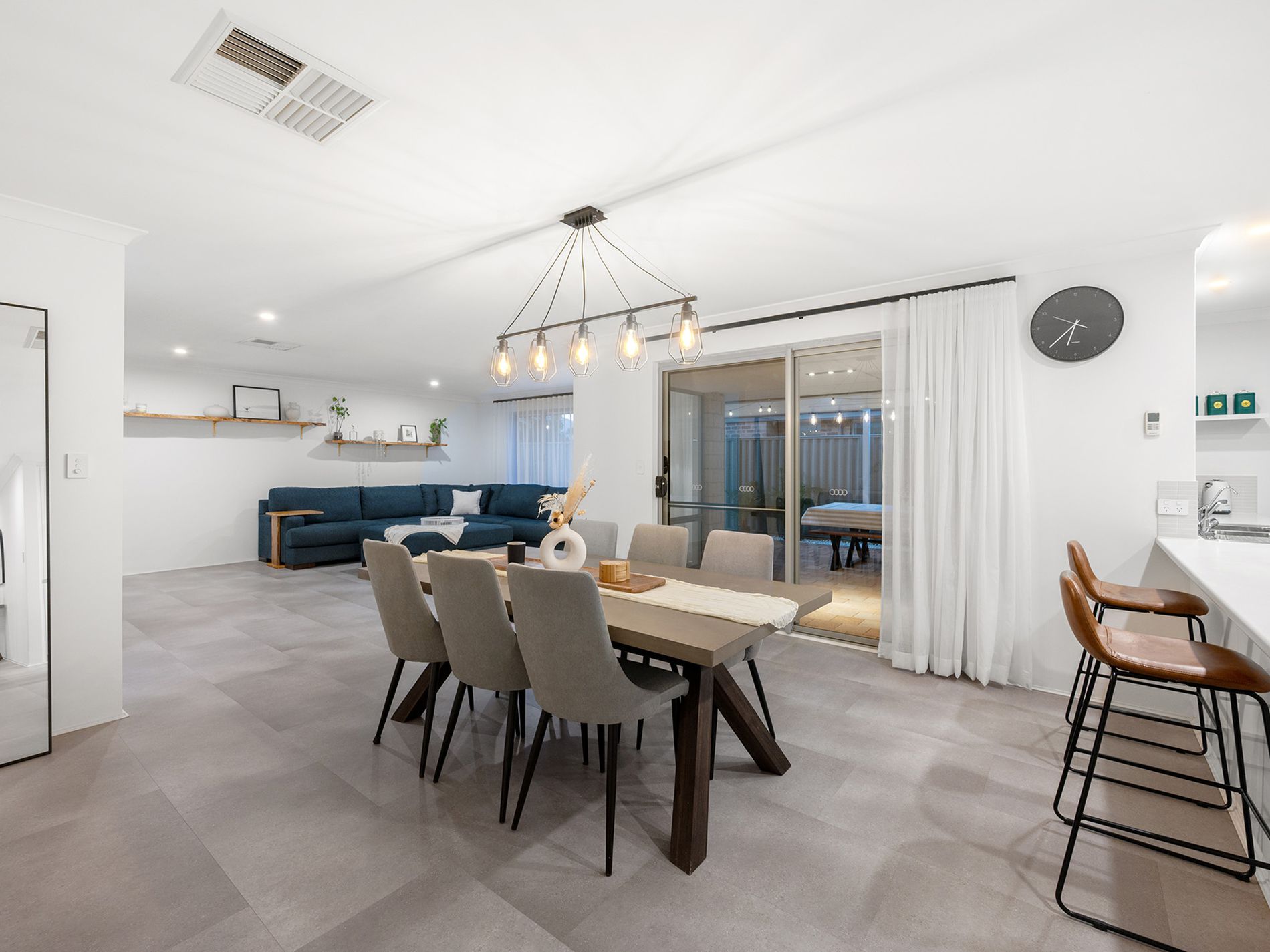 7 Jefferson Way, Piara Waters