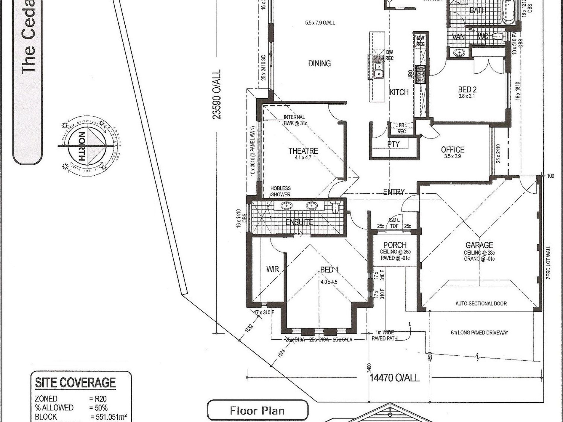 19 Finke Bend, Yanchep