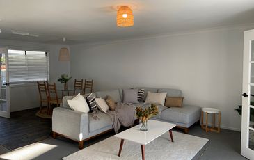 68 Warrina Avenue, Summerland Point