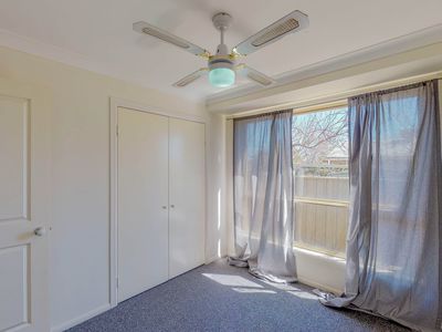 39 Minore Road, Dubbo