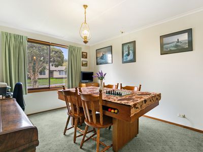 18 Nodding Avenue, Frankston North