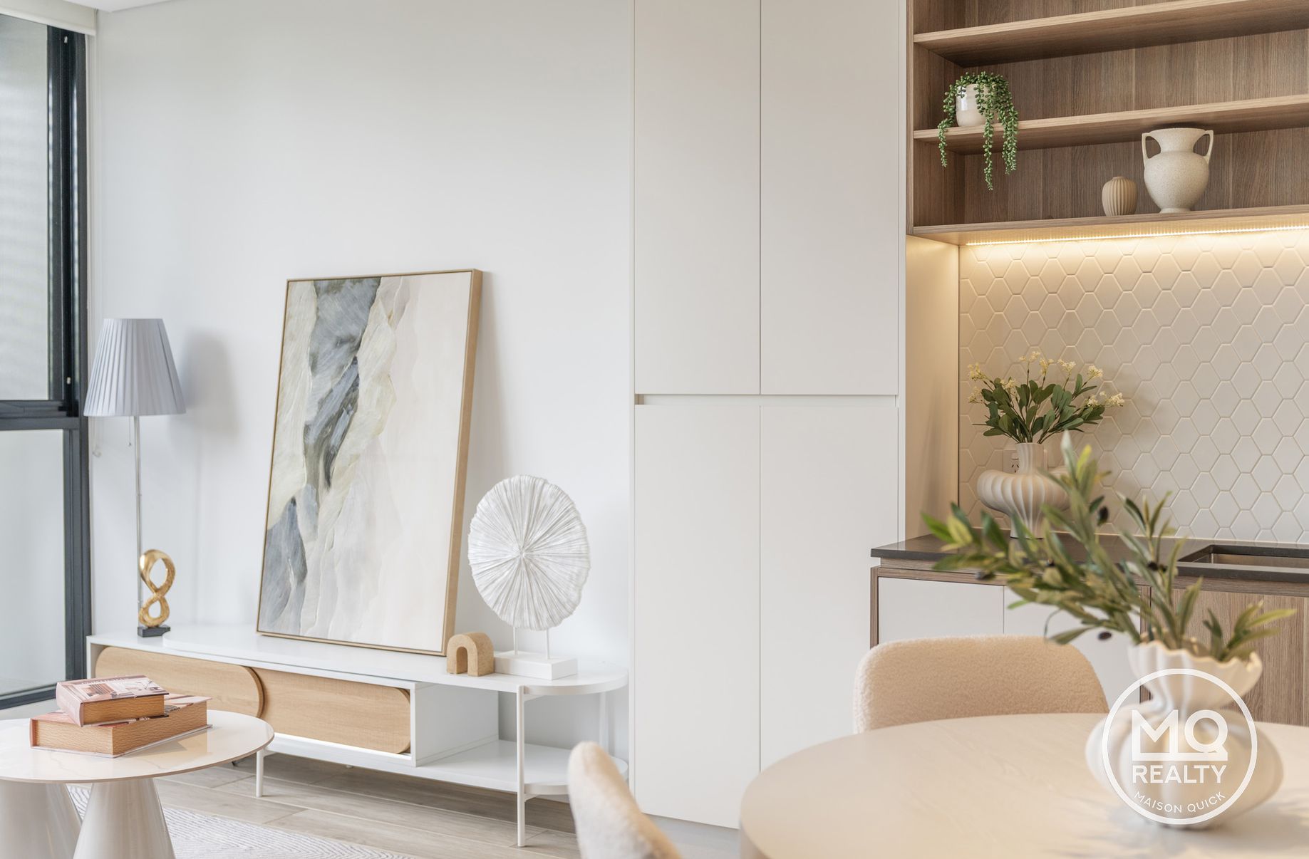 305 / 7 Conder Street, Burwood