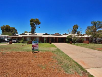 3 / 289 Burt Street, Boulder