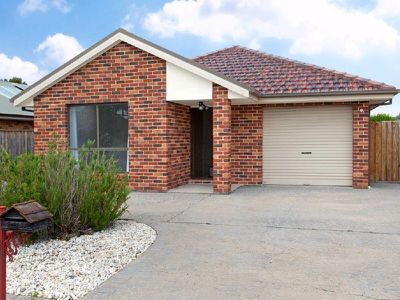 12 Admiralty Avenue, Tea Gardens