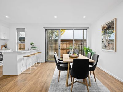 8 / 55 McCormicks Road, Carrum Downs