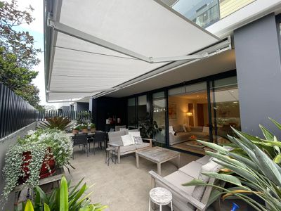 208 / 23 Halifax Street, Macquarie Park