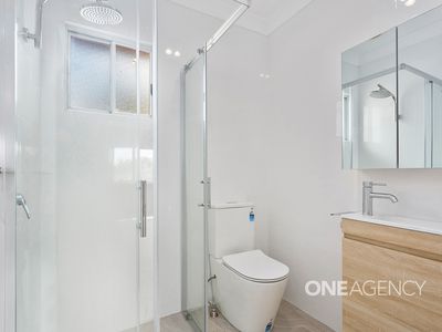 3 / 92 Tongarra Road, Albion Park