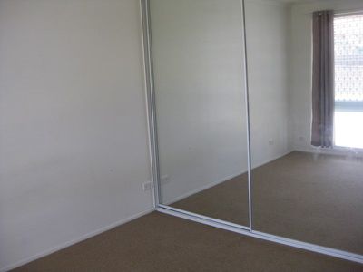 1 Arnold Avenue, Green Valley