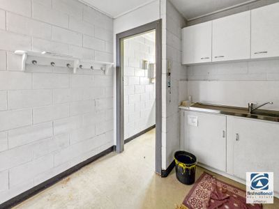 23 English Street, Malanda