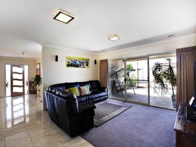 11 ALEXANDER Close, Strathfieldsaye