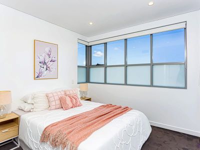 303 / 448 Bunnerong Road, Matraville