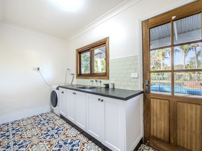 380 Macquarie Street, Dubbo