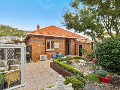 241 Bay View Road, Saint Clair