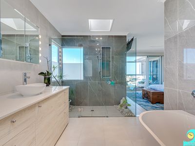 8 Knoll Rise, Yanchep